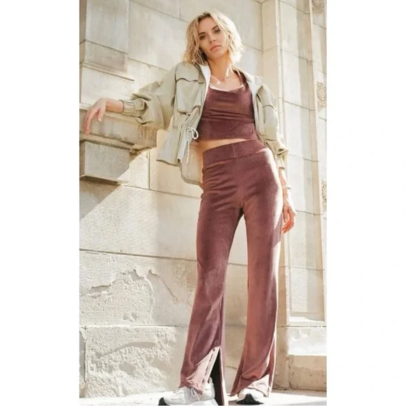 MICHI ARES GLOSS HIGH COLLAR UTILITY JACKET. LUXURY PERFORMANCE ATHLETIC WEAR. - Picture 2 of 16